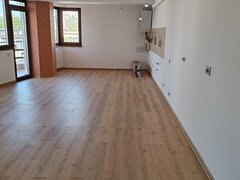 Calea Vitan, apartament lux