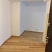 Calea Vitan, apartament lux.