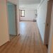Calea Vitan, apartament lux.