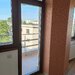 Calea Vitan, apartament lux.